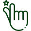 Finobel