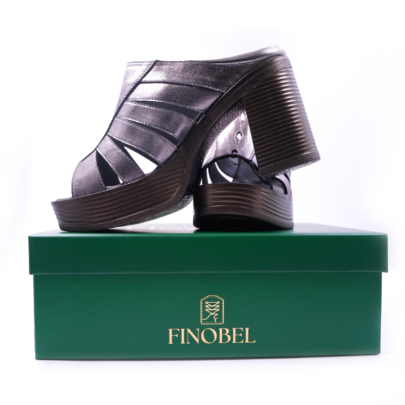 Finobel